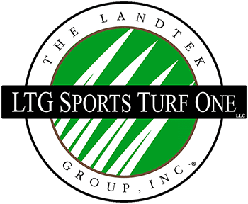 LTG Sports Turf One